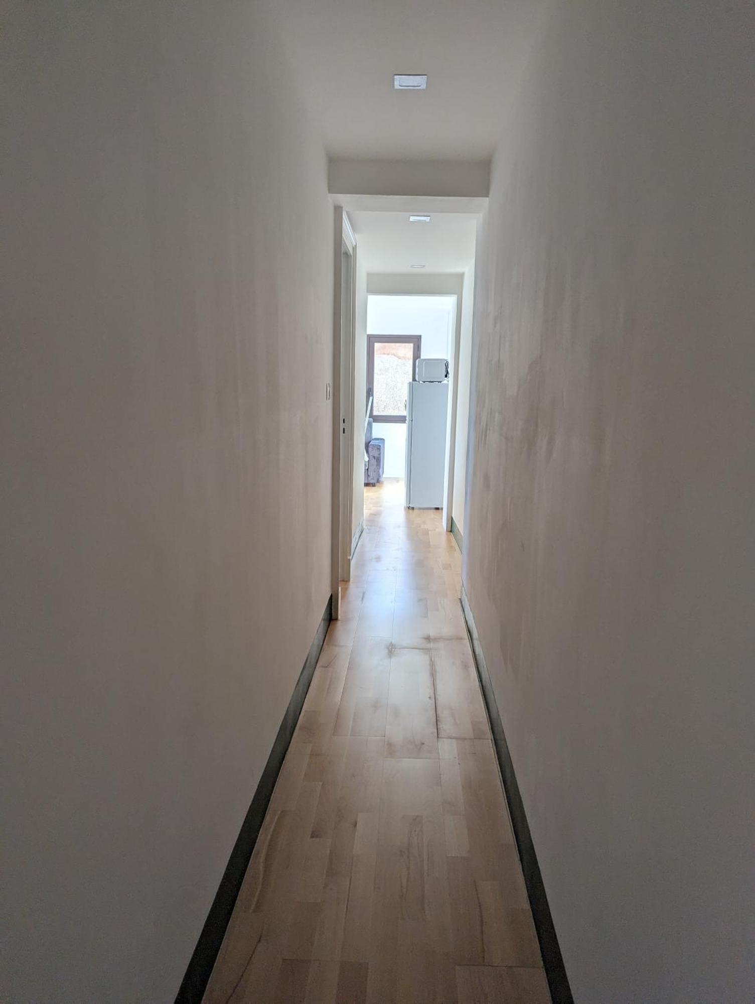 Appartement Da Maria