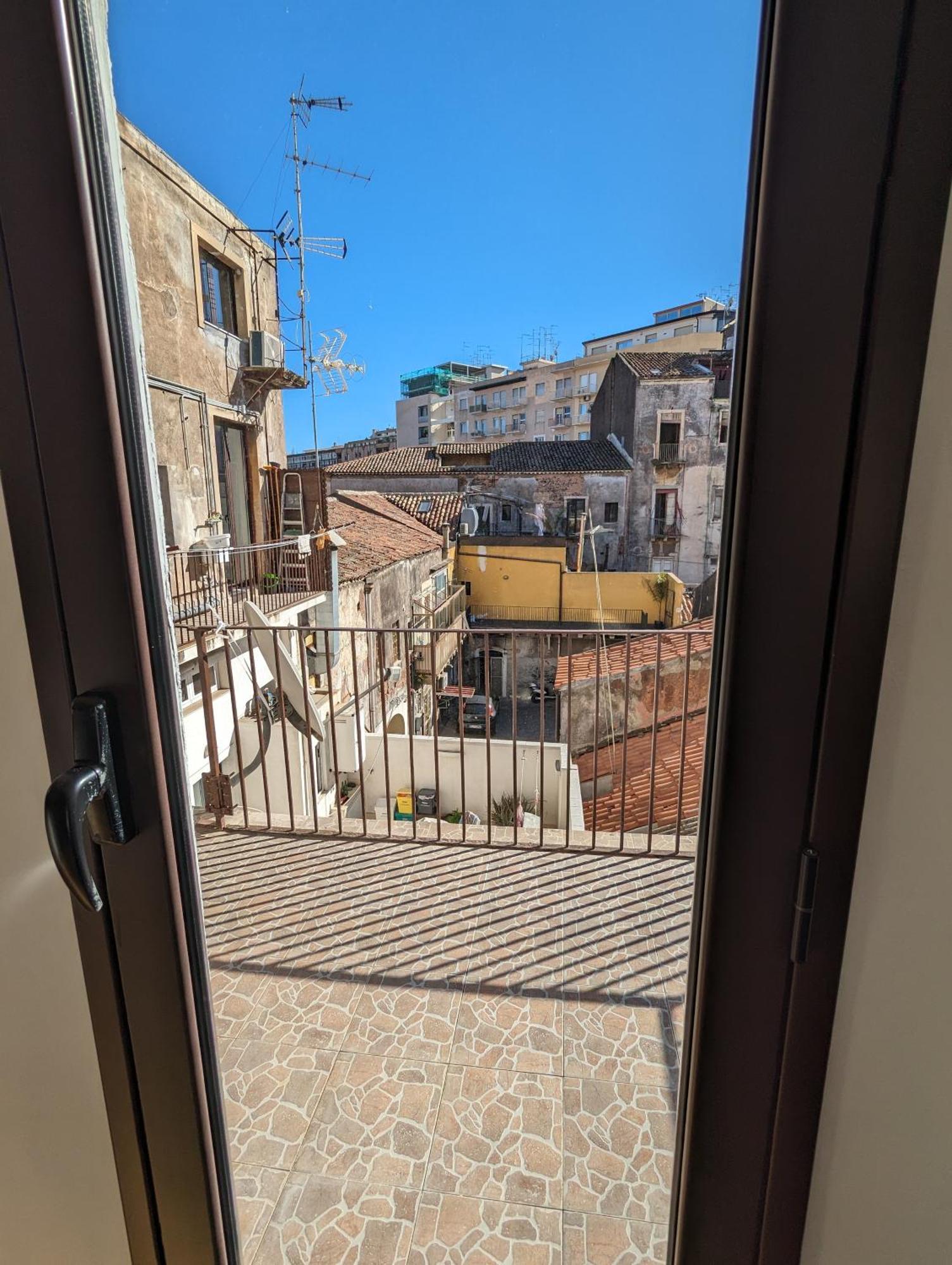 Appartamento Da Maria